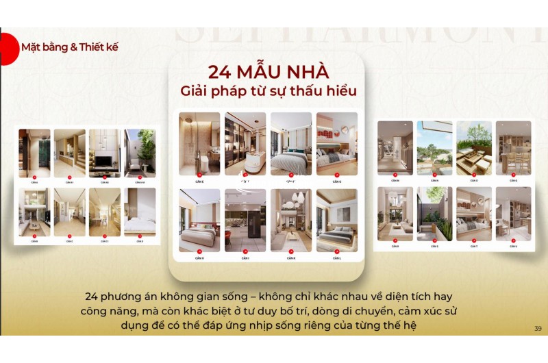 Bán nhà liền kề tại 239 Đường Lê Tấn Bê, Phường An Lạc, Bình Tân,TPHCM